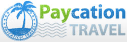 paycation-logo