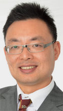 phil-ming-xu-owner-kingdom777-ceo-wcm777