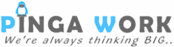 pinga-work-logo