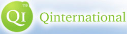 q-international-logo