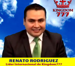 renato-rodriguez-kingdom777-presentation