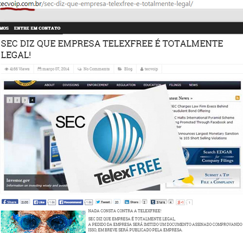 sec-clear-telexfree-affiliate-spam-march-2014