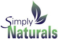 simply-naturals-logo