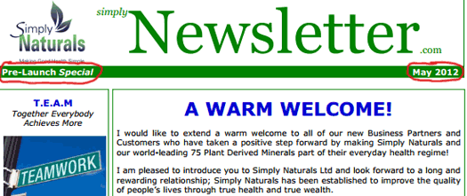 simply-naturals-newsletter-may-2012