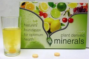 sizzling-minerals-simply-naturals