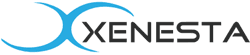 xenesta-logo