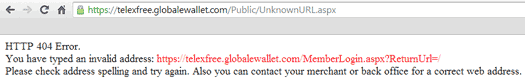 404-error-telexfree-global-ewallet-ipayout