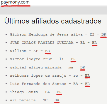 brazilian-affiliates-paymony-website