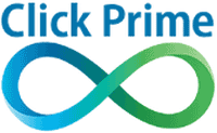 click-prime-8-logo