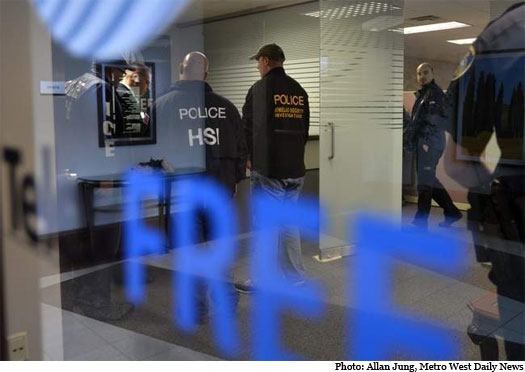 department-of-homeland-security-raid-telexfree-office