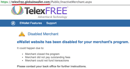 disabled-merchant-telexfree-global-ewallet-ipayout