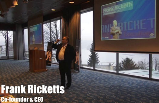 frank-ricketts-ceo-sitetalk-day-2014-slovenia