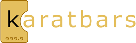 karatbars-international-logo