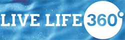 live-life-360-logo