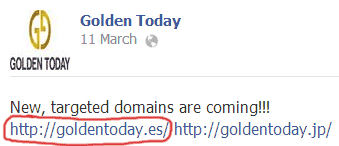 localized-domains-golden-today-facebook-page