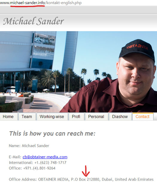 michael-sander-contact-details