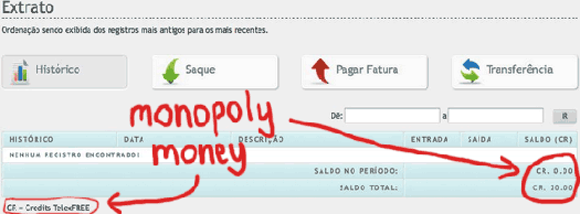 monopoly-money-telexfree-credits-backoffice-april-2014