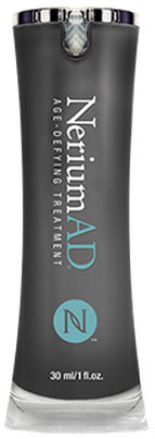 neriumad-product-nerium-international