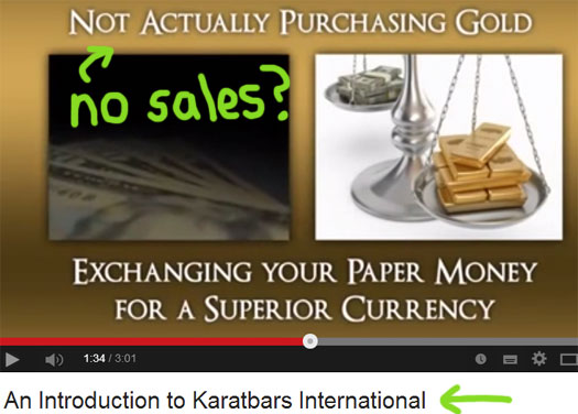 no-sales-presentation-karatbars-international