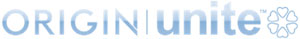 origin-unite-logo