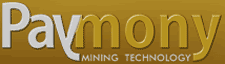 paymony-logo
