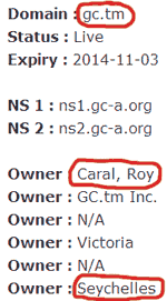roy-caral-owner-gc-domain-wiscup