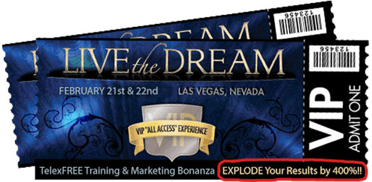 tickets-telexfree-training-event-feb-2014