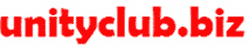 unity-club-logo
