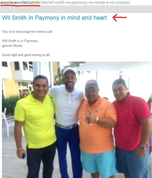 will-smith-paymony-promotion-unitel-website-april-2014