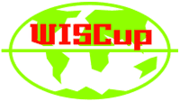 wiscup-logo