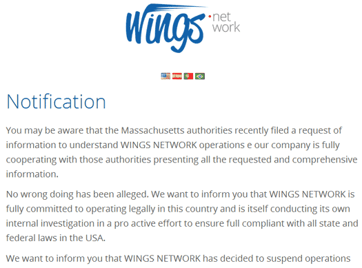 US-suspension-notice-wings-network-may-2014