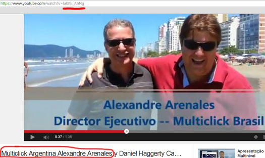 alexandre-arenales-ceo-founder-univerteam-multiclick-youtube