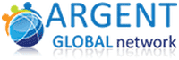 argent-global-network-logo