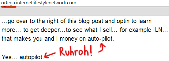 autopilot-income-vincent-ortega-jr-internet-lifestyle-network