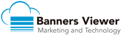 banners-viewer-logo