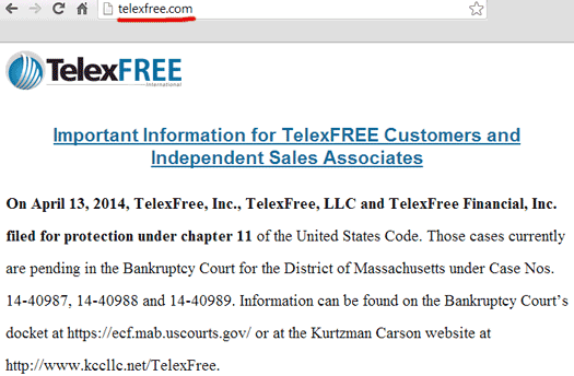 business-closed-message-telexfree-website-may-2014