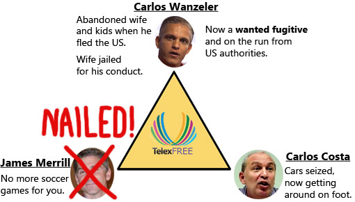 carlos-costa-carlos-wanzeler-james-merrill-telexfree-pyramid-may-23-2014