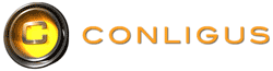 conligus-logo