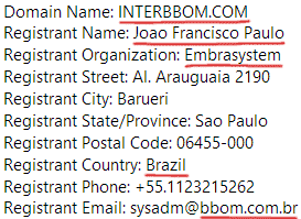 domain-registration-interbbom