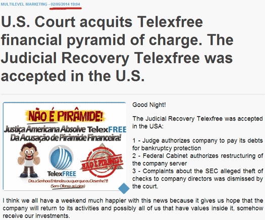 fake-telexfree-bankruptcy-headlines-encontreinarede-may-2nd