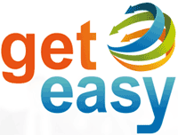 geteasy-logo