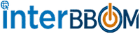 interbbom-logo