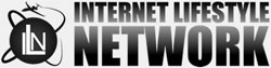 internet-lifestyle-network-logo