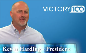 kevin-harding-ceo-president-victory100