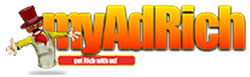 myadrich-logo