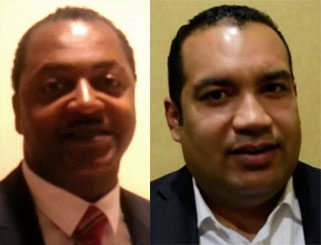 randy-crosby-and-santiago-de-la-rosa-top-telexfree-promoters-sec-complaint