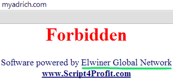 script4profit-egn-software-myadrich