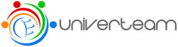univerteam-logo