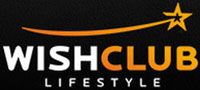 wish-club-logo