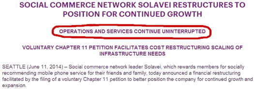 bankruptcy-press-release-solavei-june-11